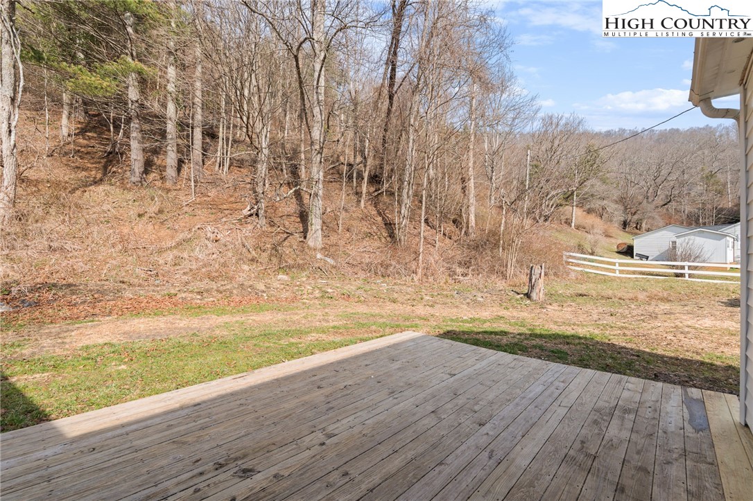 2015 Hwy 194 Property Photo 28