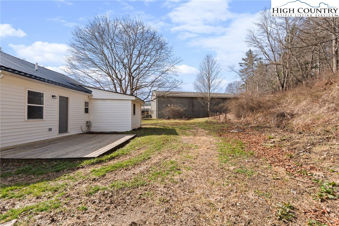2015 Hwy 194 Property Photo 29