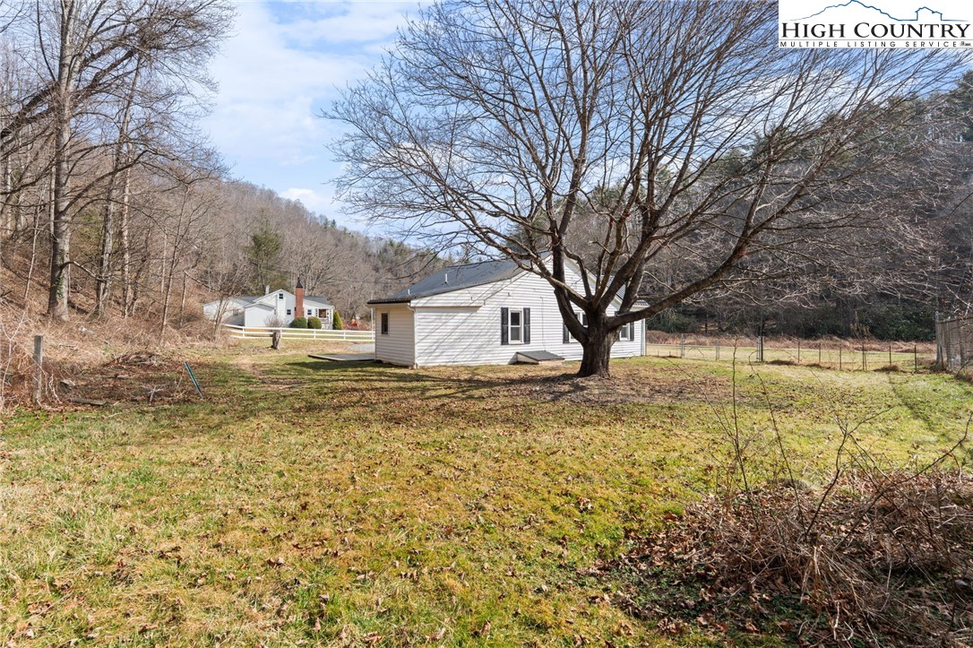 2015 Hwy 194 Property Photo 30