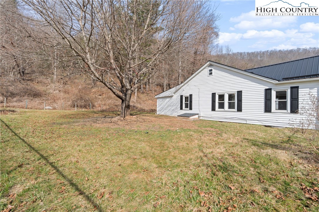 2015 Hwy 194 Property Photo 31