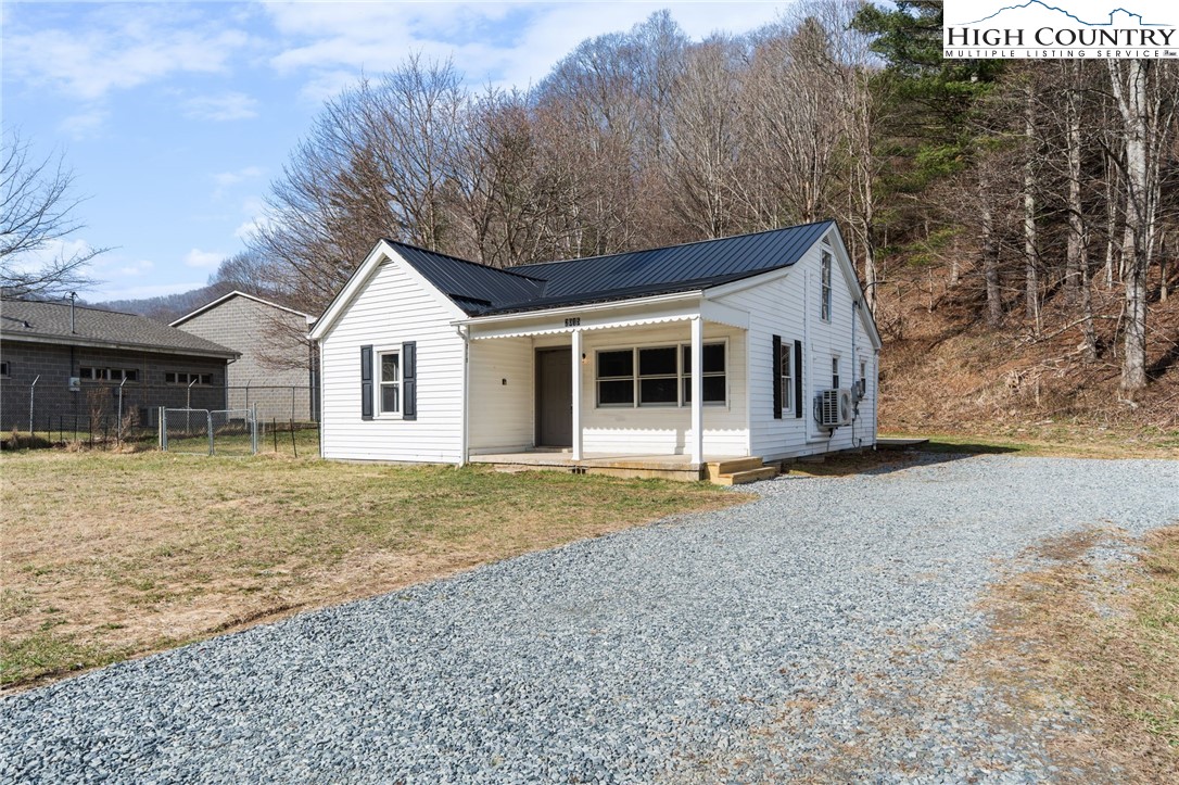 2015 Hwy 194 Property Photo 32