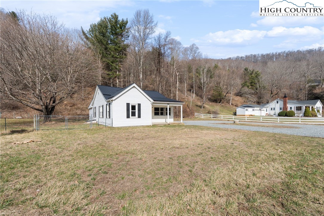 2015 Hwy 194 Property Photo 33