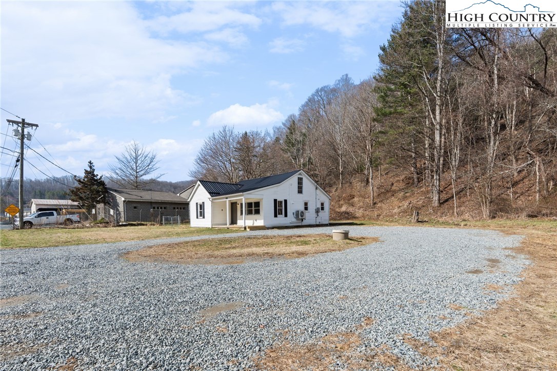 2015 Hwy 194 Property Photo 34