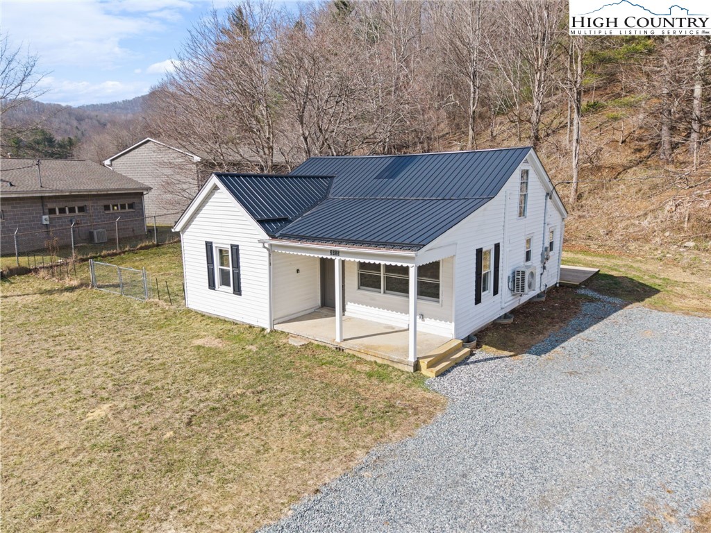 2015 Hwy 194 Property Photo 35