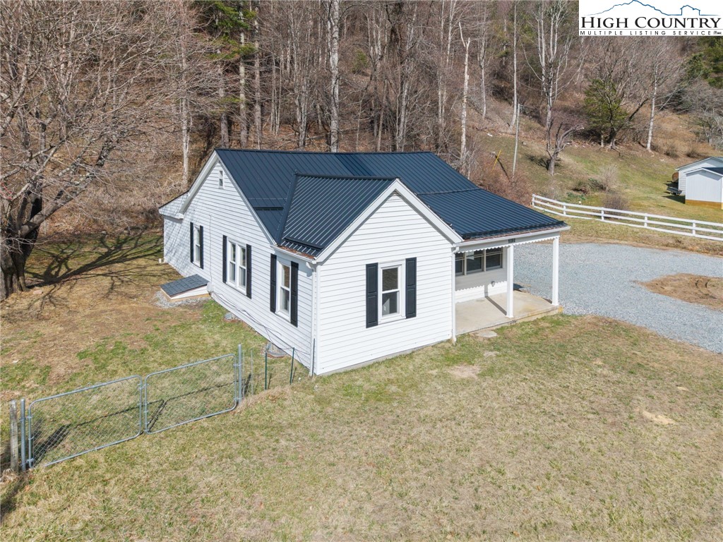 2015 Hwy 194 Property Photo 36