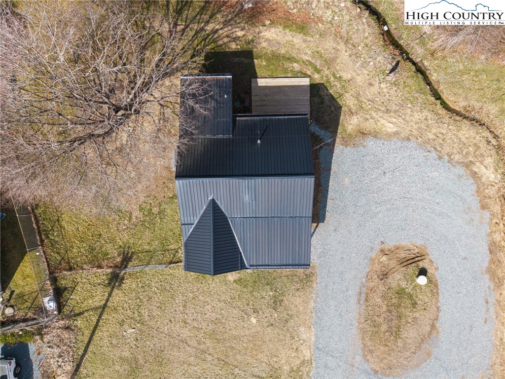 2015 Hwy 194 Property Photo 37