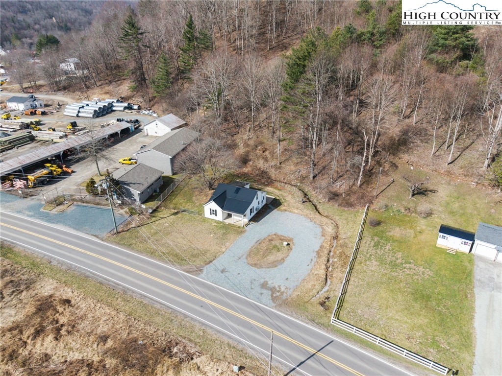 2015 Hwy 194 Property Photo 38