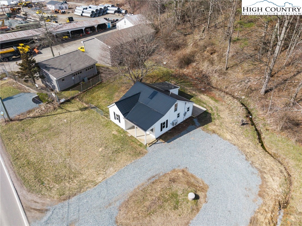 2015 Hwy 194 Property Photo 39