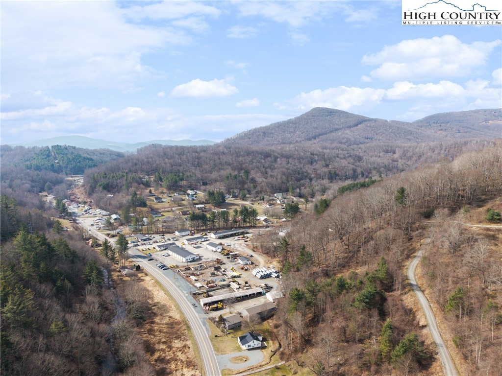 2015 Hwy 194 Property Photo 40