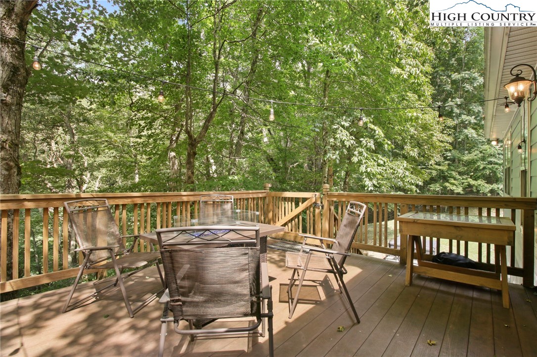 132 Heather Lane Property Photo 36