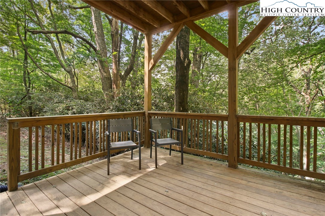 132 Heather Lane Property Photo 37