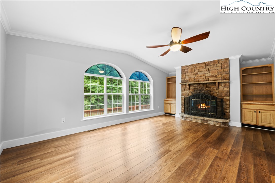 167 Wagon Wheel Lane Property Photo 11