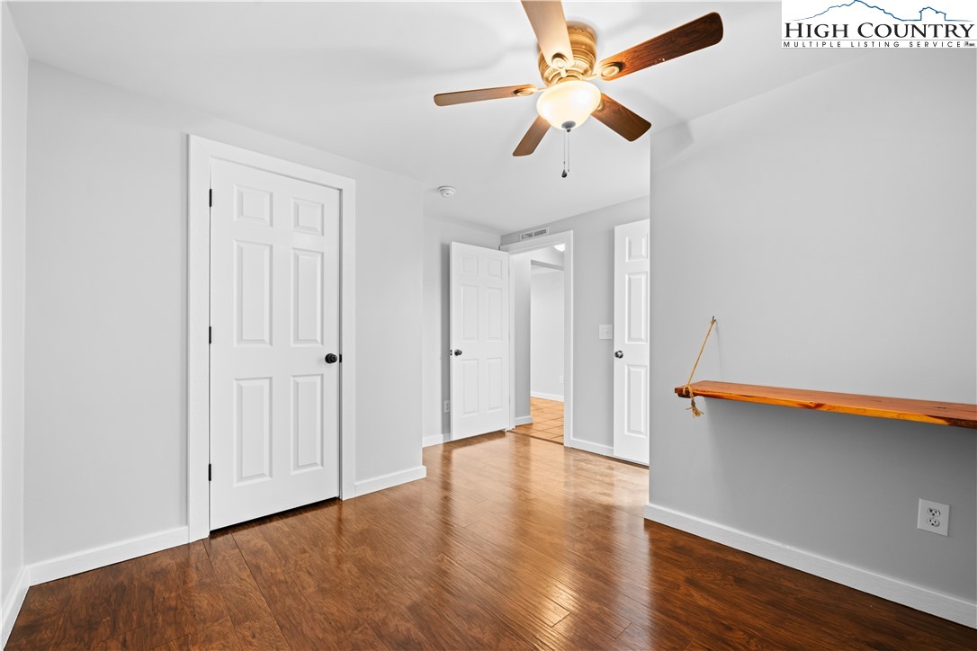 167 Wagon Wheel Lane Property Photo 15