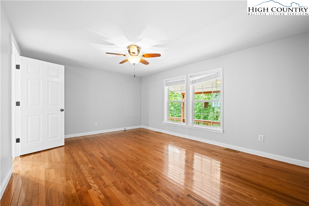 167 Wagon Wheel Lane Property Photo 17