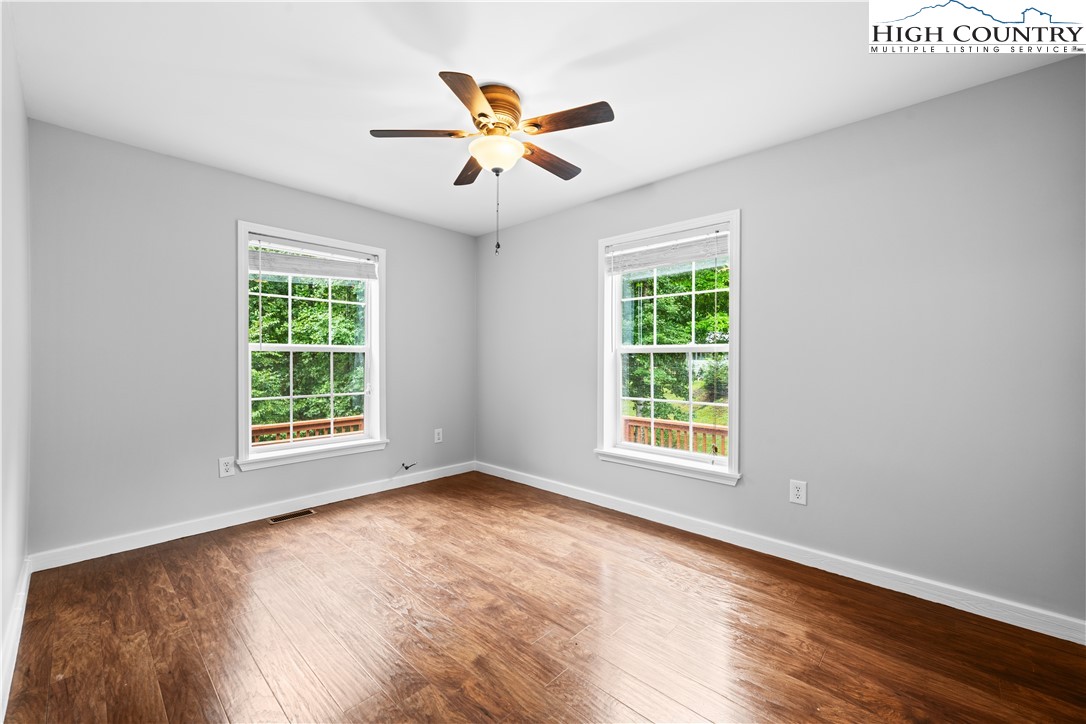 167 Wagon Wheel Lane Property Photo 20