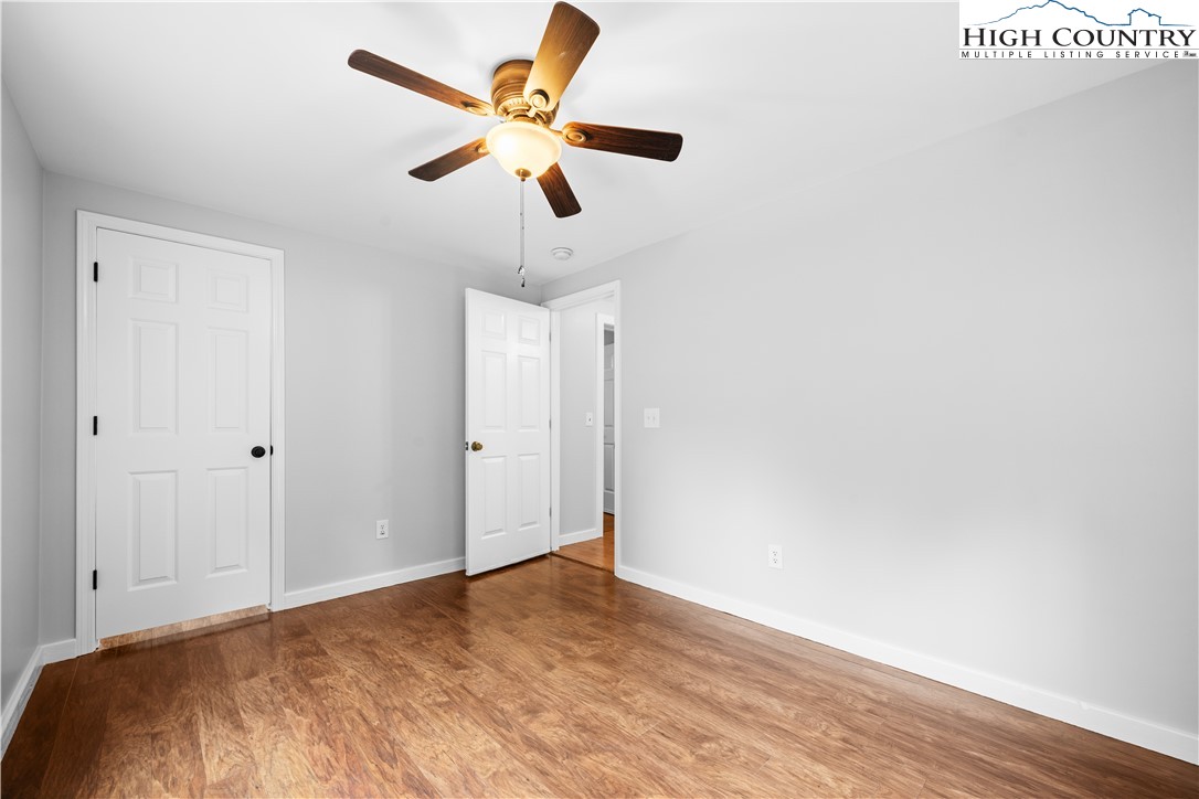 167 Wagon Wheel Lane Property Photo 21
