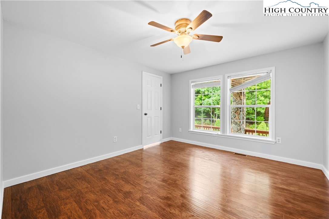 167 Wagon Wheel Lane Property Photo 22
