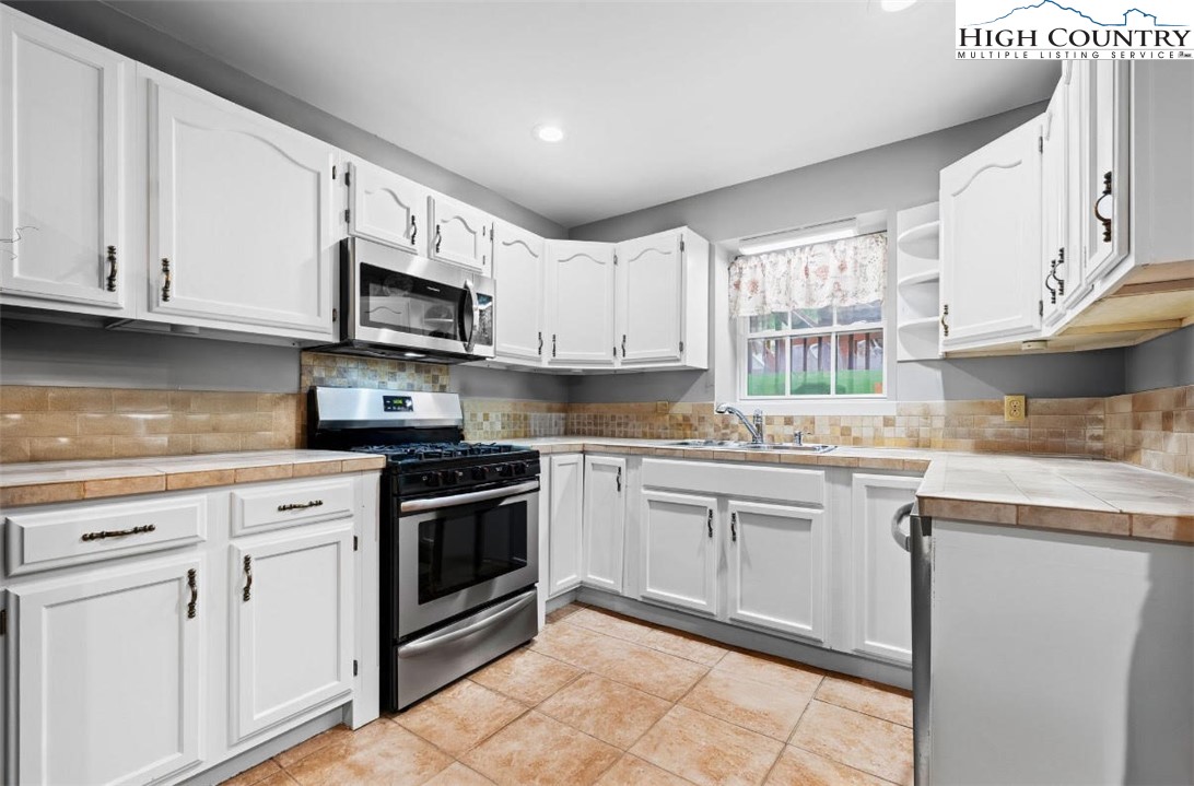 167 Wagon Wheel Lane Property Photo 25
