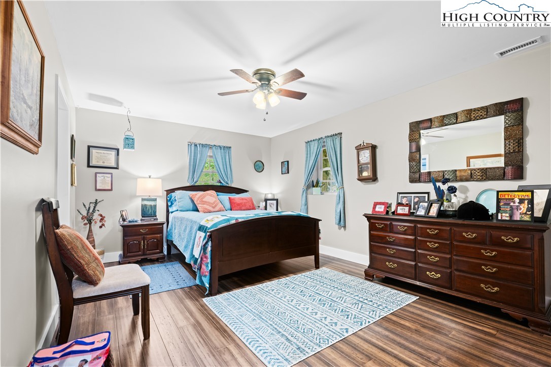 167 Wagon Wheel Lane Property Photo 26