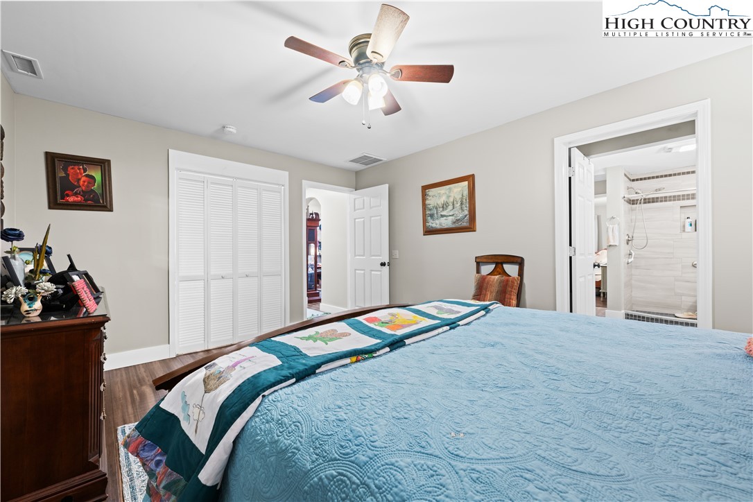 167 Wagon Wheel Lane Property Photo 27