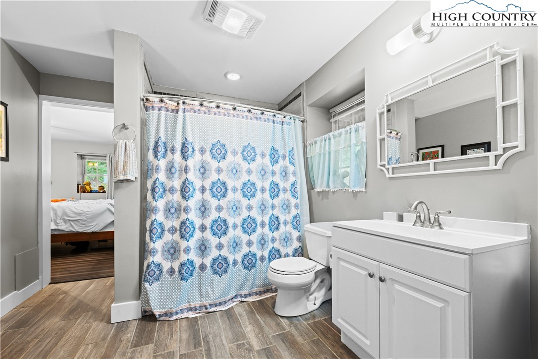 167 Wagon Wheel Lane Property Photo 29