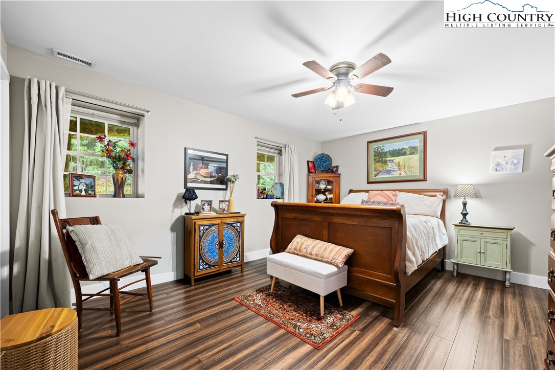 167 Wagon Wheel Lane Property Photo 30