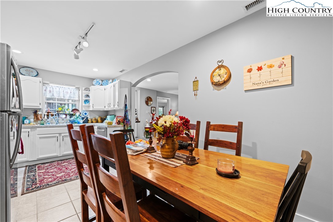 167 Wagon Wheel Lane Property Photo 32