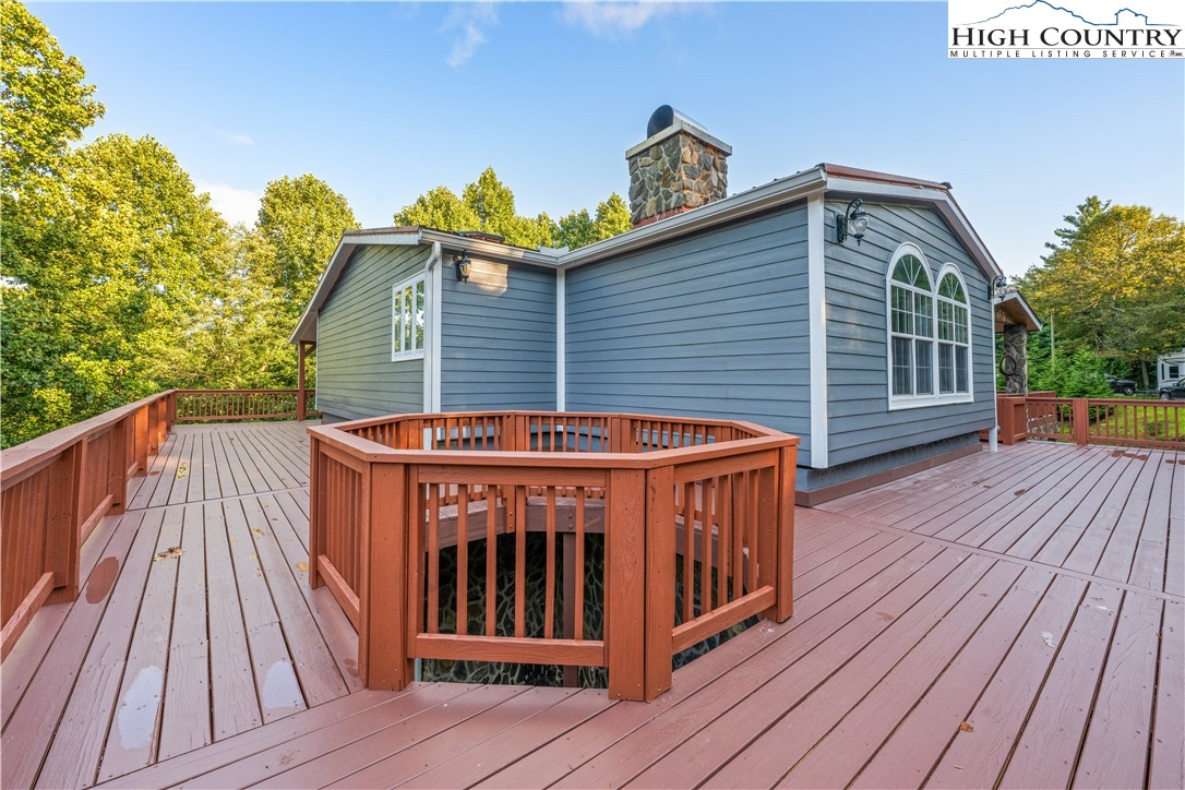 167 Wagon Wheel Lane Property Photo 35