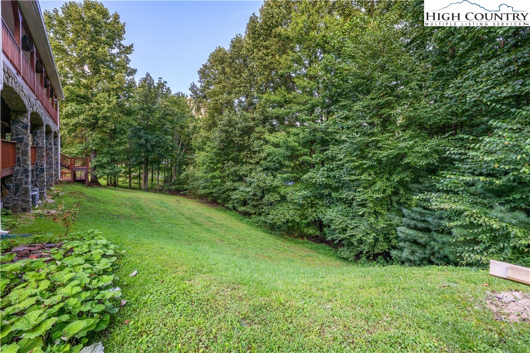 167 Wagon Wheel Lane Property Photo 38