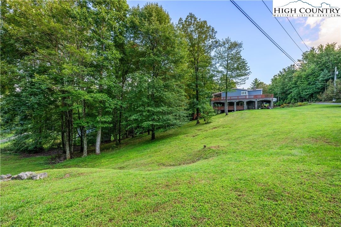 167 Wagon Wheel Lane Property Photo 39