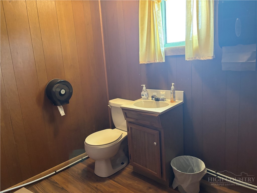 709 Cleveland Avenue Property Photo 9