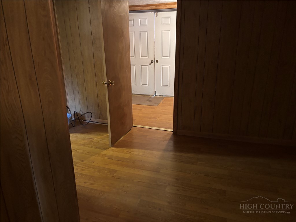 709 Cleveland Avenue Property Photo 10
