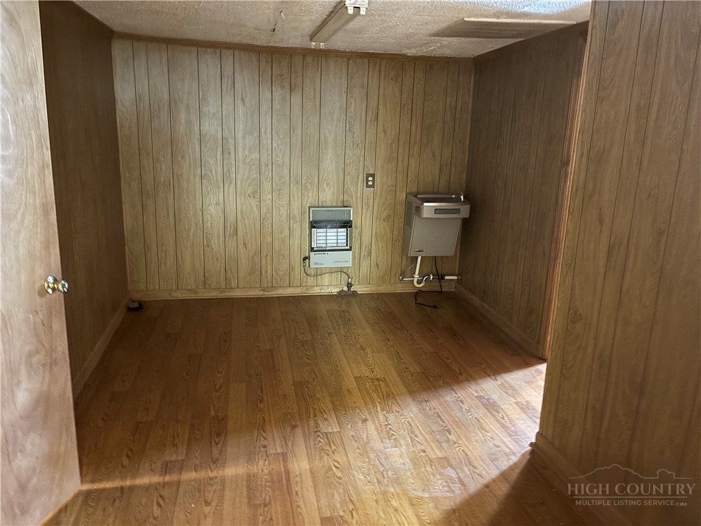 709 Cleveland Avenue Property Photo 11