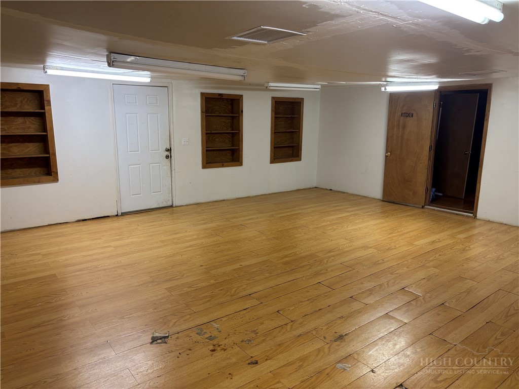 709 Cleveland Avenue Property Photo 12