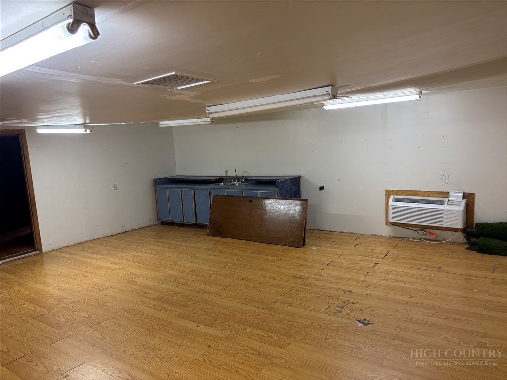 709 Cleveland Avenue Property Photo 13