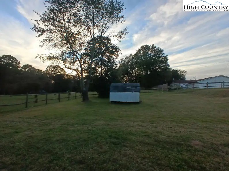 709 Cleveland Avenue Property Photo 16