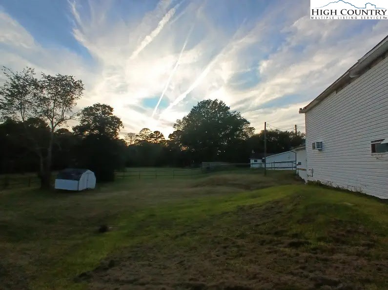 709 Cleveland Avenue Property Photo 17