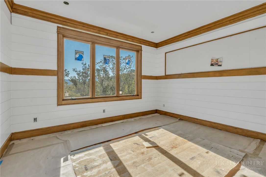 346 Wren Way Property Photo 22