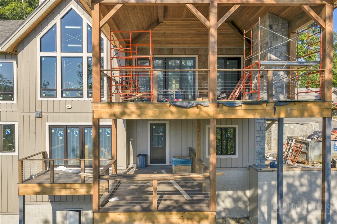 346 Wren Way Property Photo 35
