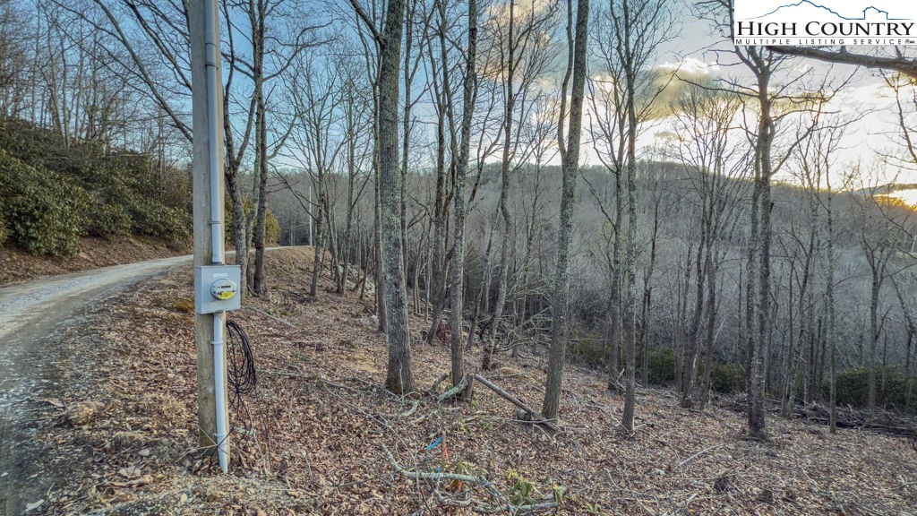 Lots 35 And 36 Snow Ridge Road Property Photo 1