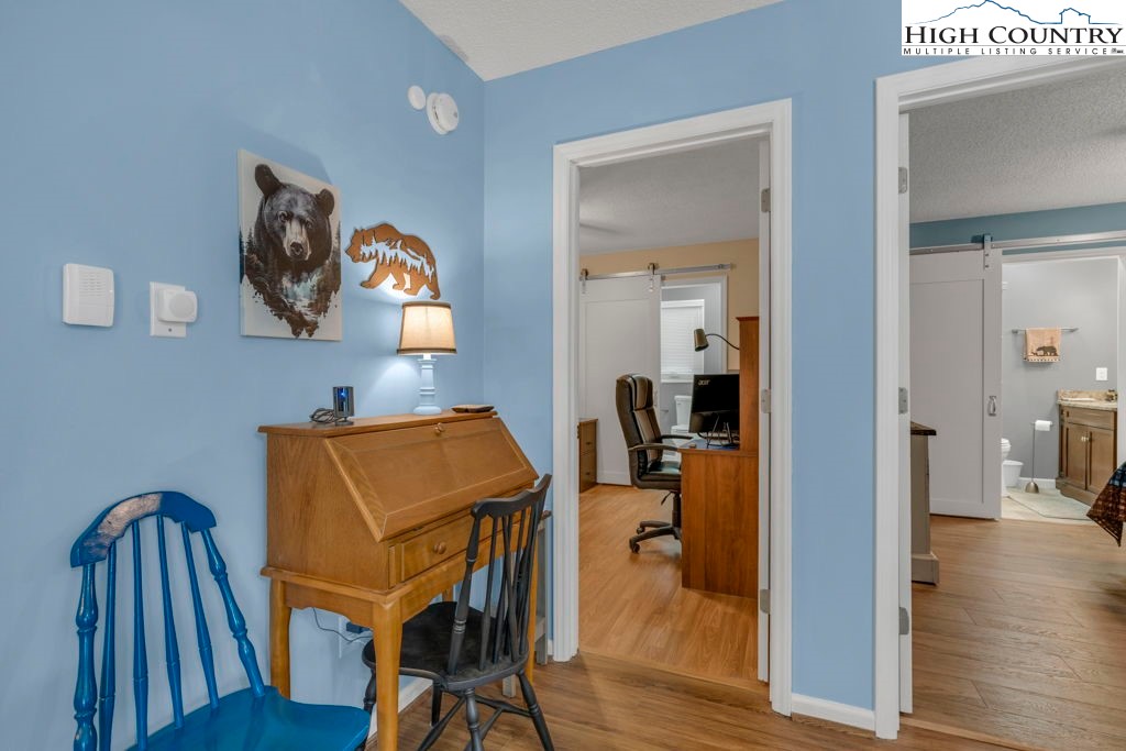 6 Ridgewood Lane Property Photo 13
