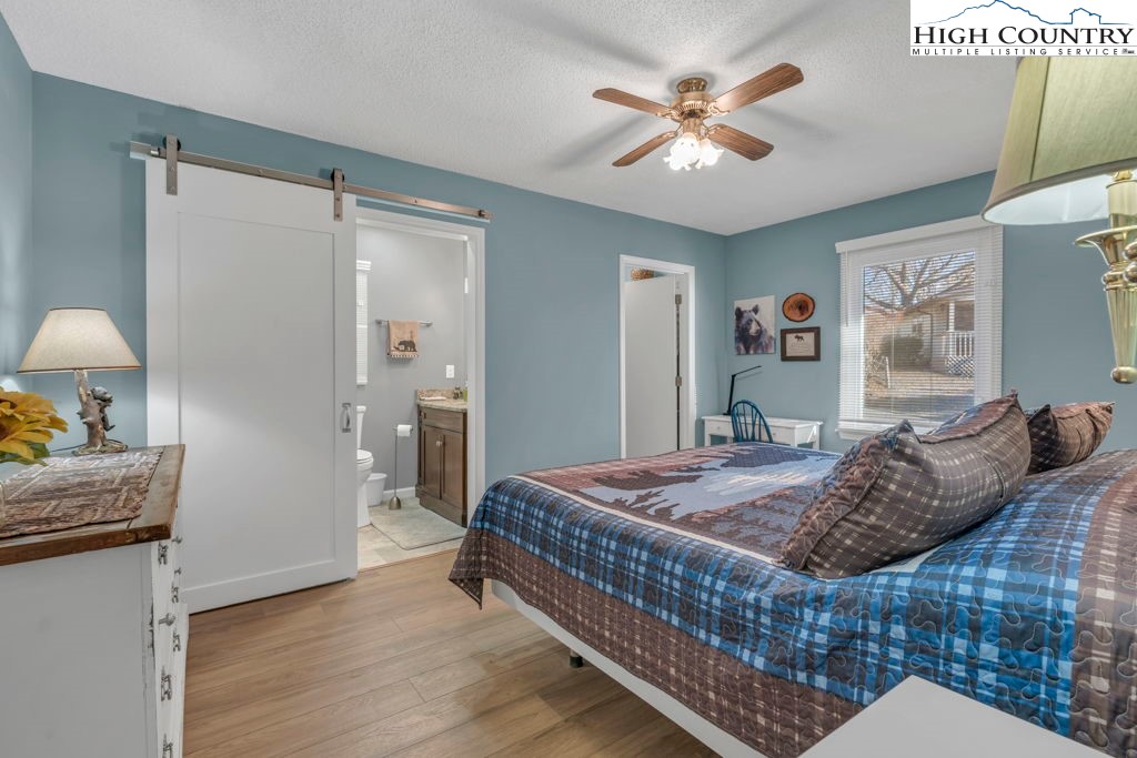 6 Ridgewood Lane Property Photo 14