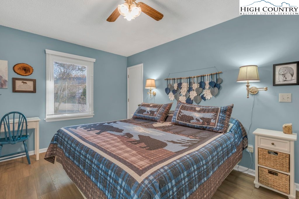 6 Ridgewood Lane Property Photo 15
