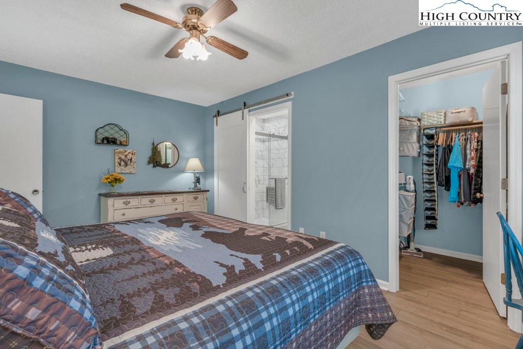 6 Ridgewood Lane Property Photo 16