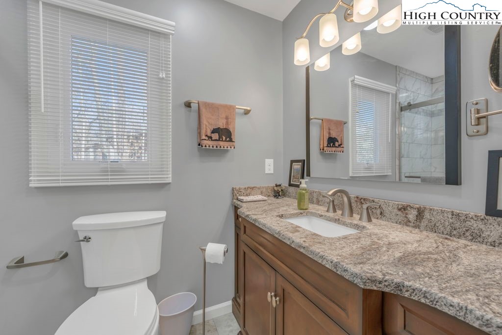 6 Ridgewood Lane Property Photo 17