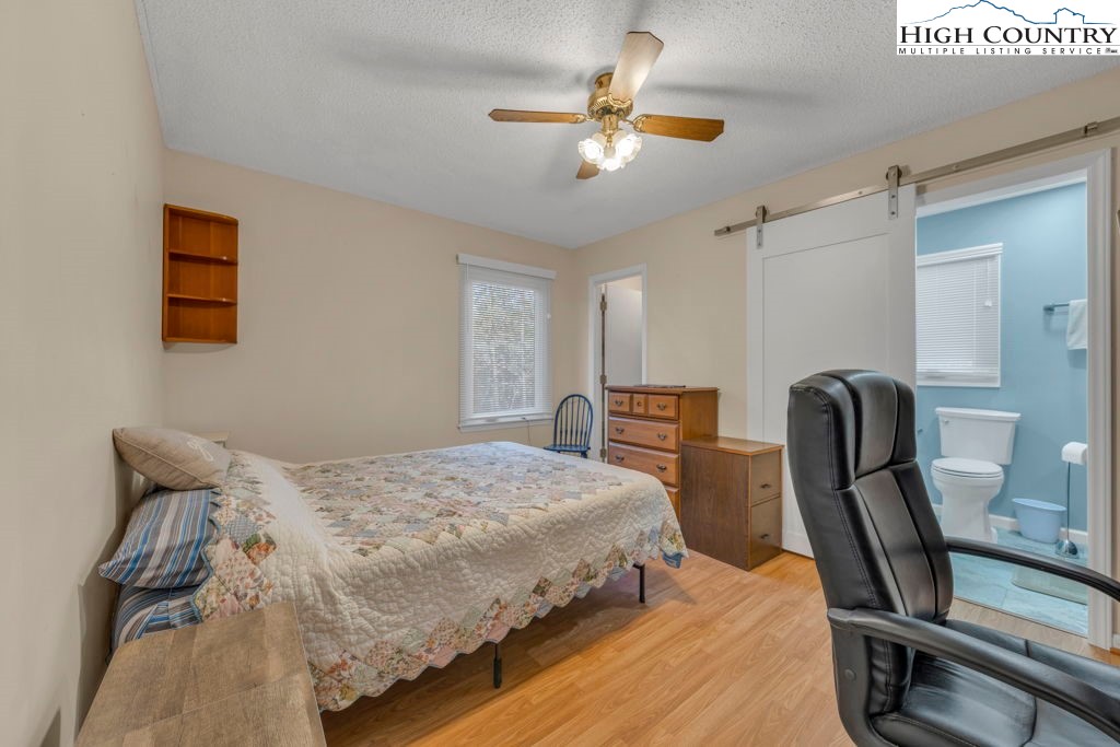 6 Ridgewood Lane Property Photo 19