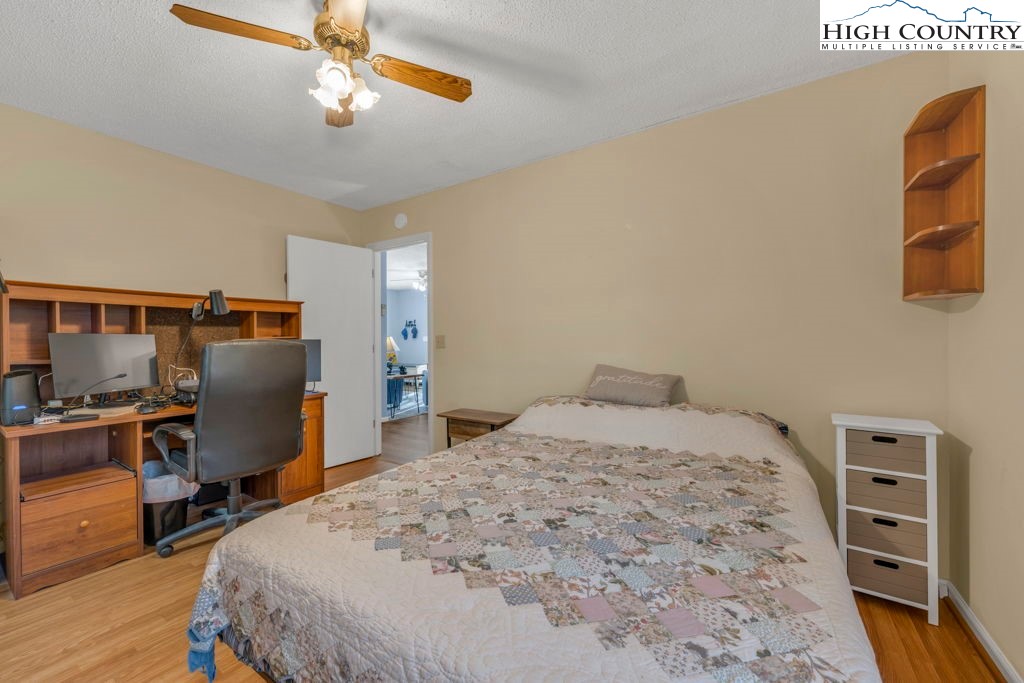 6 Ridgewood Lane Property Photo 20