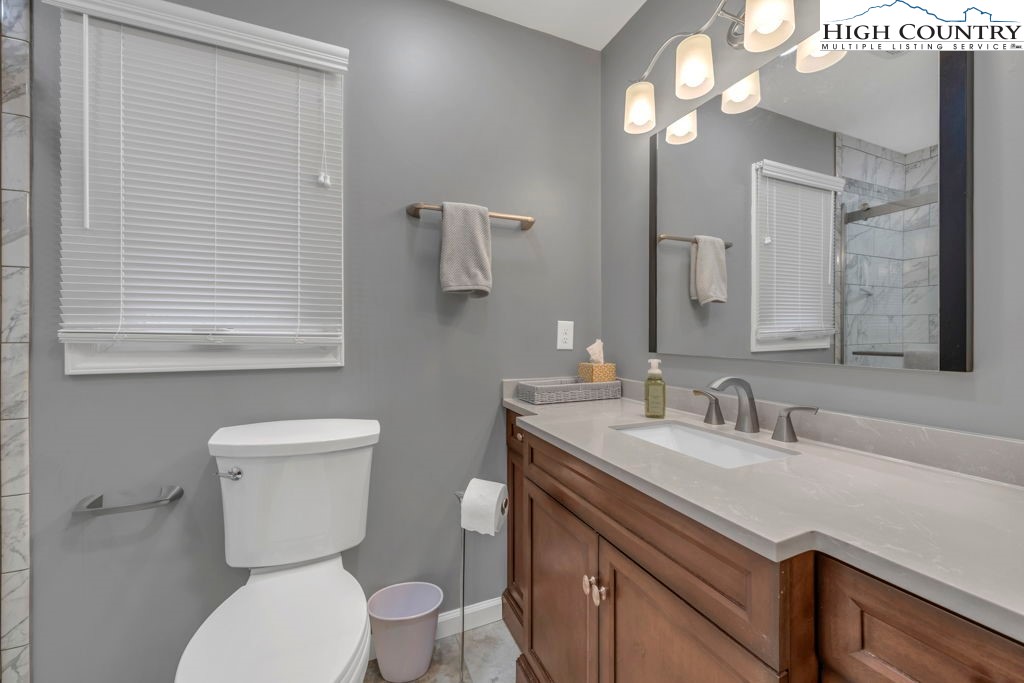 6 Ridgewood Lane Property Photo 21