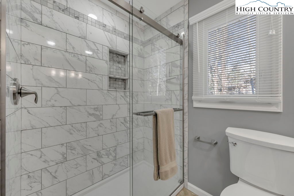 6 Ridgewood Lane Property Photo 22