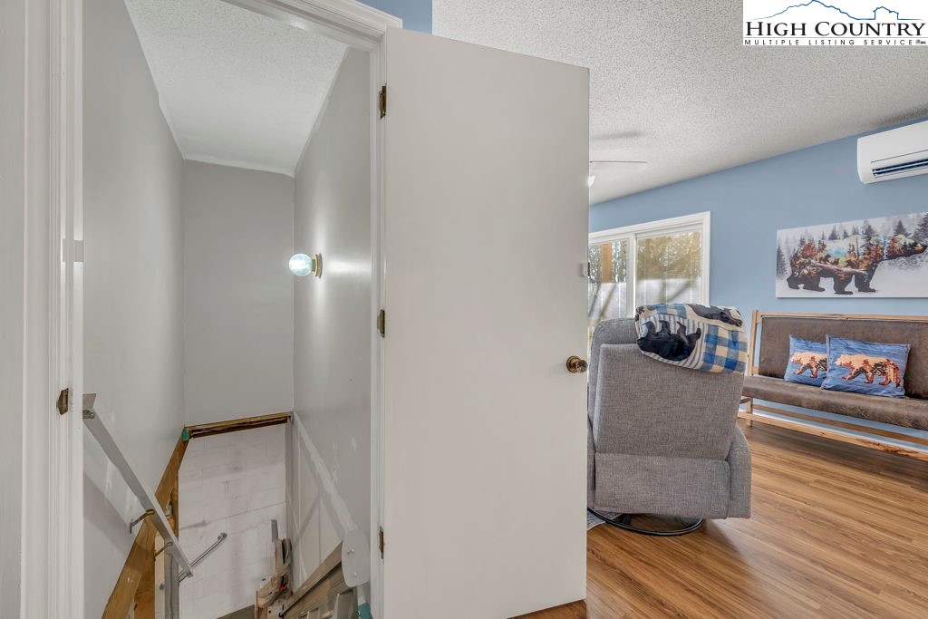 6 Ridgewood Lane Property Photo 23